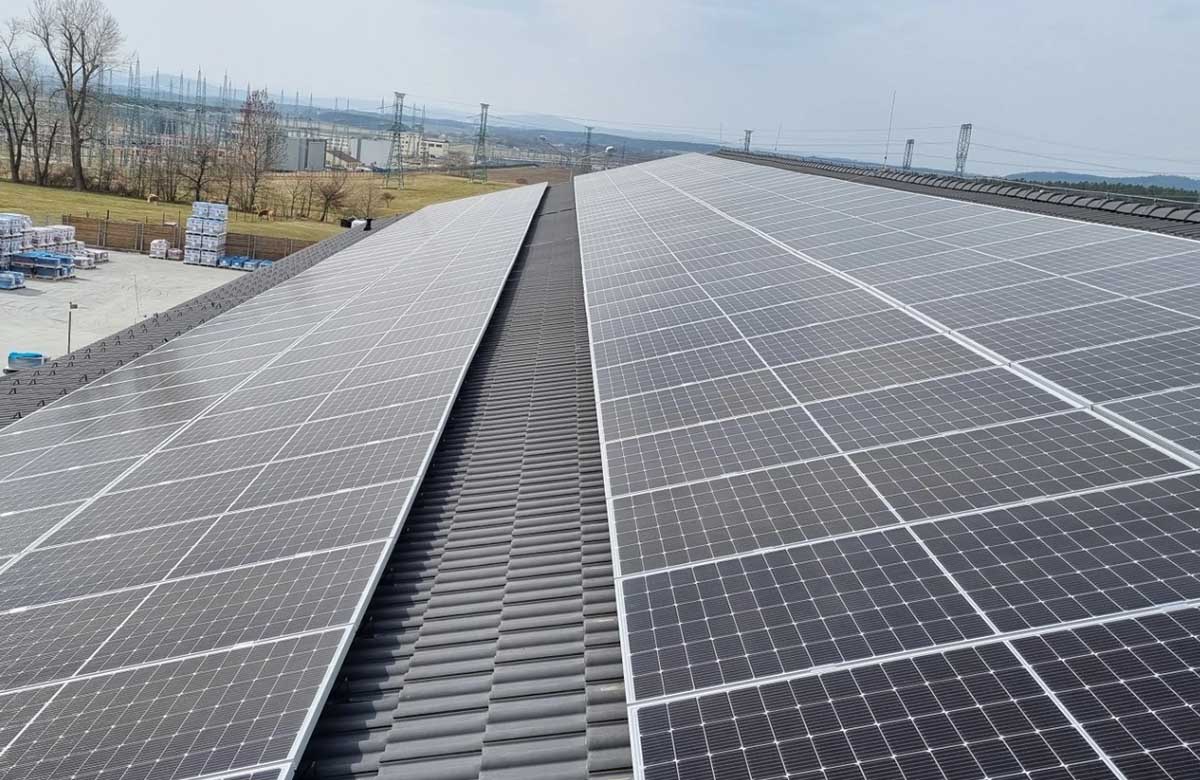 ref__0012_vyrobnifirma-200kW_01